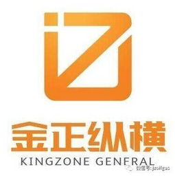 大數(shù)據(jù) 油氣田開(kāi)發(fā)的利器還是雞肋？