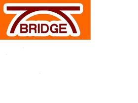 鹽城英語(yǔ)翻譯與計(jì)算機(jī)軟硬件技術(shù)開(kāi)發(fā)的融合發(fā)展