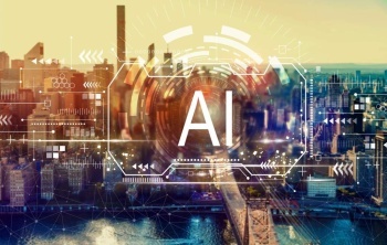 AI邊緣計算 軟硬件技術開發(fā)的融合與創(chuàng)新