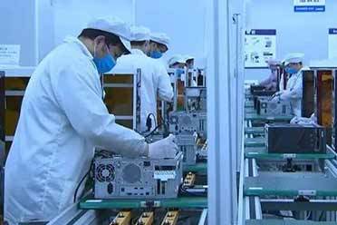 Superliminal 下一代計算機軟硬件技術開發(fā)的前沿探索