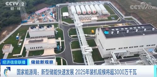 訂單暴增，供不應求 計算機軟硬件技術開發產品引爆全球市場