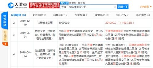 美團全資控股公司注資增至29.4億元，技術開發能力再升級