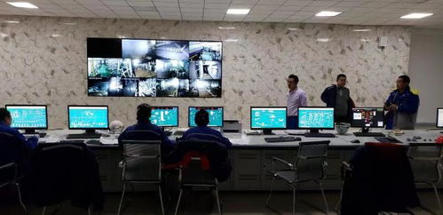 科技創(chuàng)新雙驅(qū)動 中科院破解鉻鹽生產(chǎn)高污染難題與計算機(jī)軟硬件技術(shù)開發(fā)的協(xié)同突破